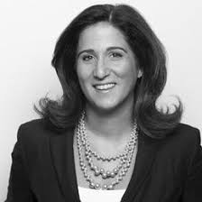 New York Network Members