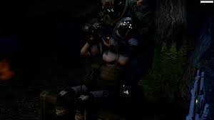 Titanfall Twist