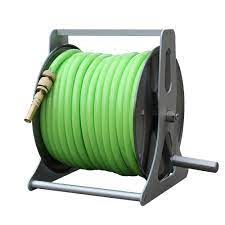 Need something a bit more powerful? Ready To Ship Garden Hose Reels Storage Up To 40m Hose 1 2 Metal Hose Reel Buy Metal Hose Reel Metal Reel Hose Garden Hose Reels Product On Alibaba Com