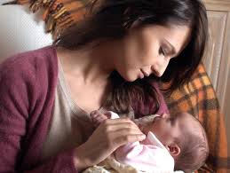 Le tre rose di Eva 2: scopri tutte le puntate