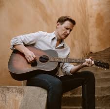 Patrick Davis | Listen, Show Dates, Discover