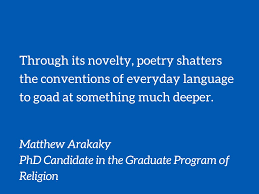 Metaphor And Imagery In Persian Poetry | Pdf