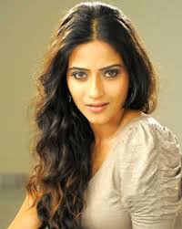 Angrej 2015 Cast Actor Actress Director Producer Music Director Cinestaan The film stars amrinder gill and aditi sharma in the lead roles. angrej 2015 cast actor actress