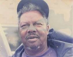 Robert Traylor Obituary