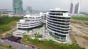 The following tables show the programs and tuition fees for bachelor, master as we are an official representative of cyberjaya university college of medical sciences, all our services such as consultation. University Of Cyberjaya Visionkl