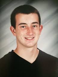 Nathan Kirschner (@n_kirschner1002)