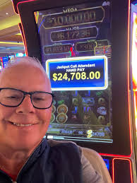 Double Mega Jackpot Win