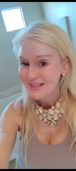 My latest blog about FOMO and hip replacements... Read all about it!