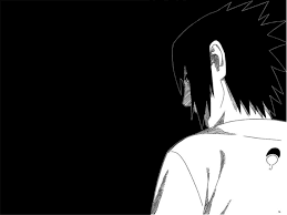 Naruto Shippuuden Uchiha Sasuke Manga 720p Wallpaper Hdwallpaper Desktop Uchiha Sasuke Uchiha Sasuke Uchiha Shippuden