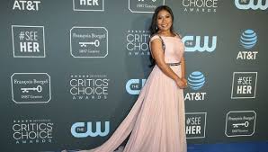 Aparicio was born on december 11, 1993. Indigenous Yalitza Aparicio Leads Oscar Nomination For Best Actress For Roma Maktoob