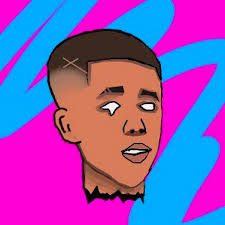 Luke Macrae (@LukeMacrae23)