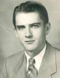 Search Robert Hensley Obituaries and Funeral Services