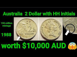 We did not find results for: Australia 1988 2 Dollar Coin Hh Queen Elizabeth Ii Budads Xiii Youtube