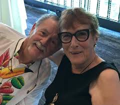 Race to Lil' Moe's Place