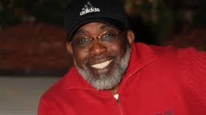 Fundraiser by Doris Jackson-Bonaby : In Loving Memory Of James Stanley  Jackson