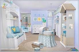 Oct 25, 2020 · pillow cc & mods; 20 Must Have Nursery Room Cc Mods For The Sims 4 All Free Fandomspot