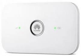Unlock firmware by viva kuwait . Unlock Alghanim Kuwait Huawei E5573cs 322 Mifi Eggbone Unlocking Group 233555220441