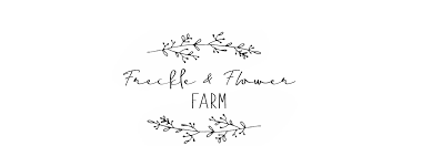 This value is seasonally adjusted and only includes the middle price tier of homes. Florist And Wholesale Flower Distributor In St George Ut Freckle Flower Farm