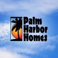 People vary in their tolerance for pests that periodically invade our homes and cause us some level of discomfort. Palm Harbor Homes Gallup Nm Us 87301 Houzz