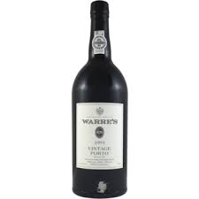 Image result for Wine Red 1995 AAV