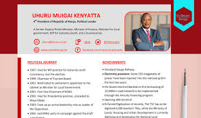 The incubation and mentorship programs followed by the dla#5 laureates include online activities, online mentorship, and participation to online industry events. Cv Samples Pdf And Microsoft Word Format