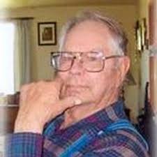 Lyle Hetletved Obituary September 7, 2015
