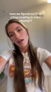 Either way im obsessed with this song🫶🏼✨#zachbryan #smalleracts  #newzachbryan #ootd #outfitideas #zachbryanmusic