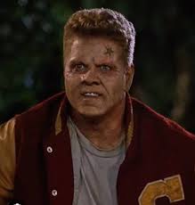 In an interview with Screen Rant, Michael Cudlitz reflects