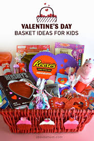 Just remember — the best valentine's gifts for kids are whatever your children will get most excited about. Pin On Craft Ideas