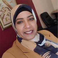 200+ "Amany Mostafa" profiles