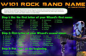Pin On What S Your Name