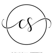 Kim (Sterrett) Harris