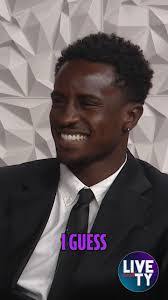 Mike Midura's Instagram, Twitter & Facebook