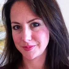 Joy Case Real Estate