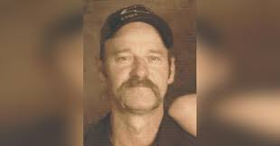 Tony Alan Way Obituary (2022)