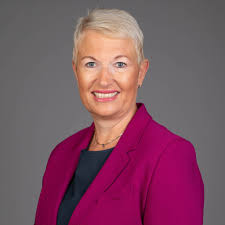 Nya verkställande direktörer i ICA Gruppen och ICA Sverige