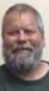 Search Mark Hartman Obituaries and Funeral Services