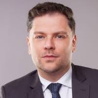 2100+ "Corso" profiles