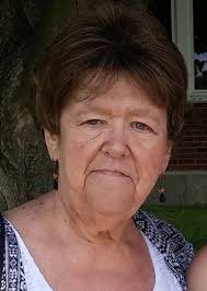 Nancy Viscardi Obituary (2023)