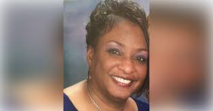 Obituary information for Debbie Laverne James