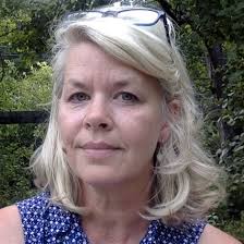 Welcome, New Faculty & Staff!