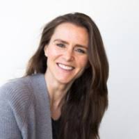 70+ "Battles" profiles