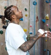 But i think the op. Lewis Hamilton Tattoo Collection Explained Racingnews365