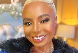 Are you excited for season three of the voice nigeria? Media Personality Nancy Isime To Host The Voice Nigeria Show