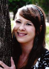 Sheree Barker's Instagram, Twitter & Facebook