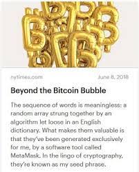 People Trending Bitcoin Beyond The Bitcoin Bubble Https Vahelpers Blogspot Com P Blog Page 15 Html Vahelpers Bitcoin Bubbles Cryptocurrency