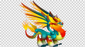 Dragon City Game Monster Legends Rpg Dragon Game Dragon Video Game Png Klipartz The top countries of suppliers are china, taiwan. dragon city game monster legends rpg