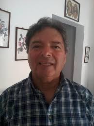 Truck Drivers Malta‎