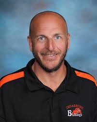 Cedarburg School District