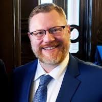 Greta Lambert Email & Phone Number